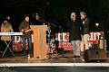 F1_2015-01-12 18-28-20
